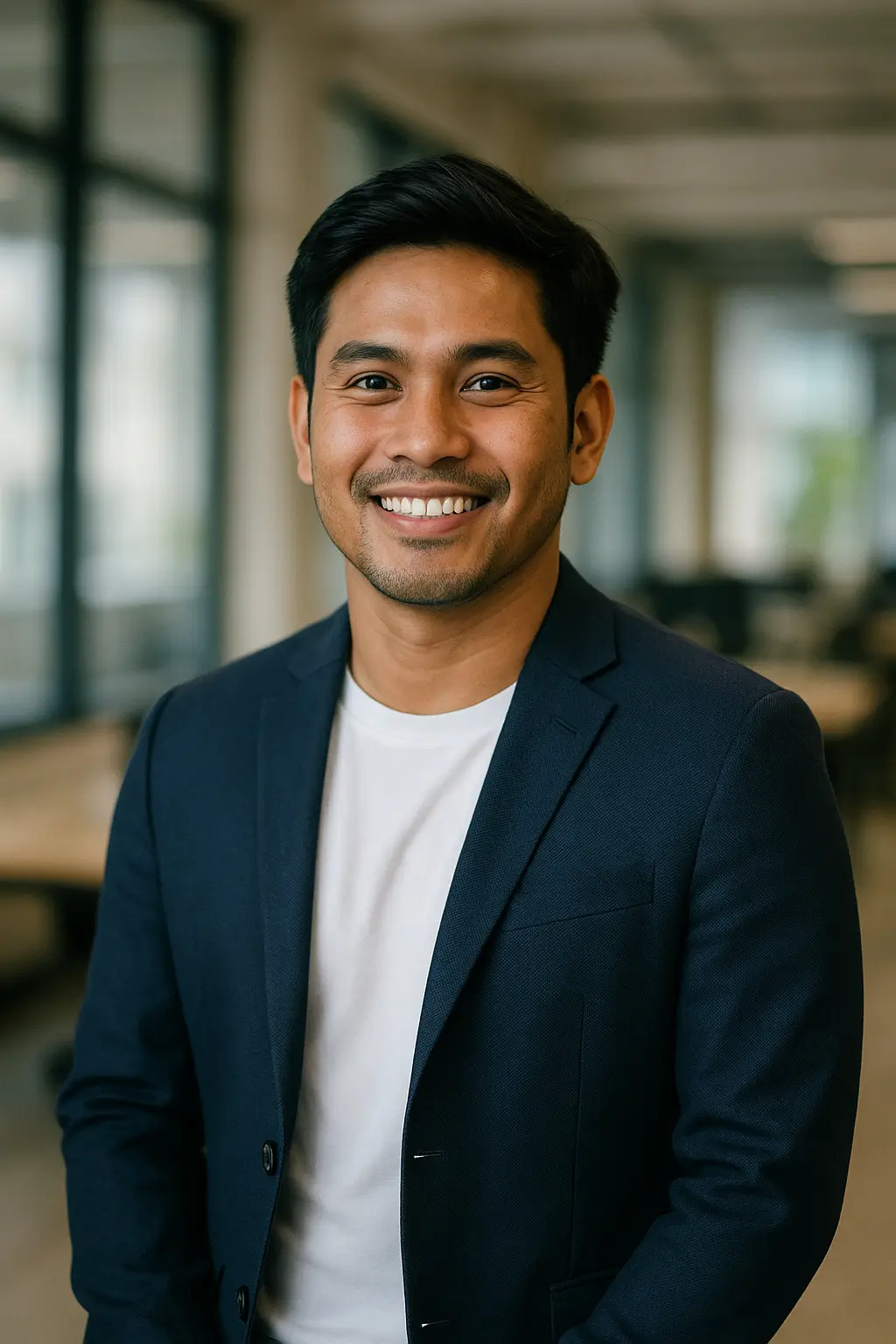 Dota2 Betting Sites - Best Online Sports Betting Philippines